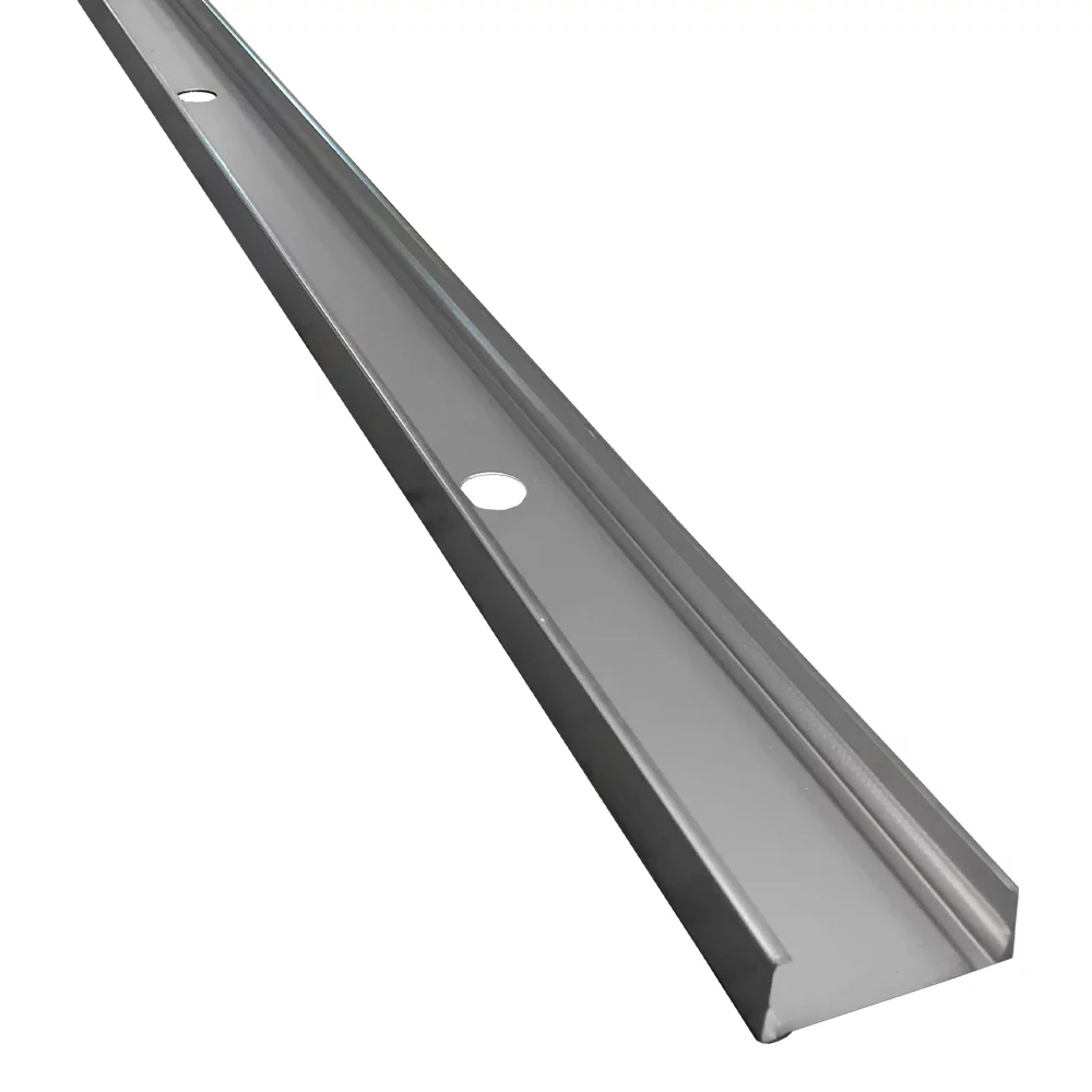 Montante 90x3,00